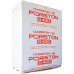 Газобетон PORISTON D400 100х200х610